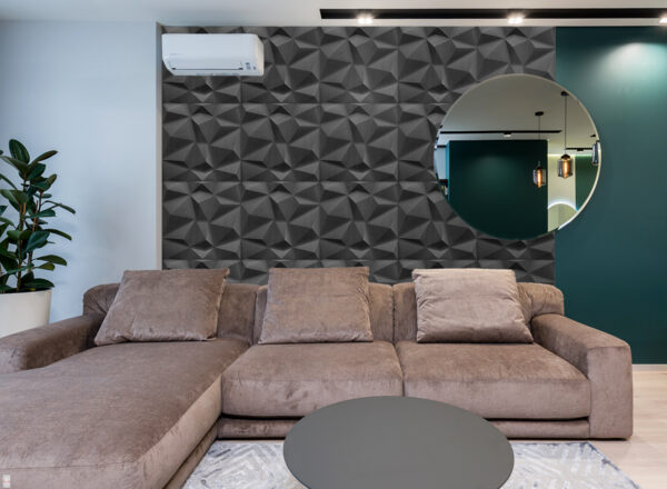Wandpaneele Deckenpaneele Wanddeko Paneele Tapeten Sockelleisten Unterlage Montage Home Design