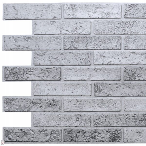 Wandpaneele Deckenpaneele Wanddeko Paneele Tapeten Sockelleisten Unterlage Montage Home Design