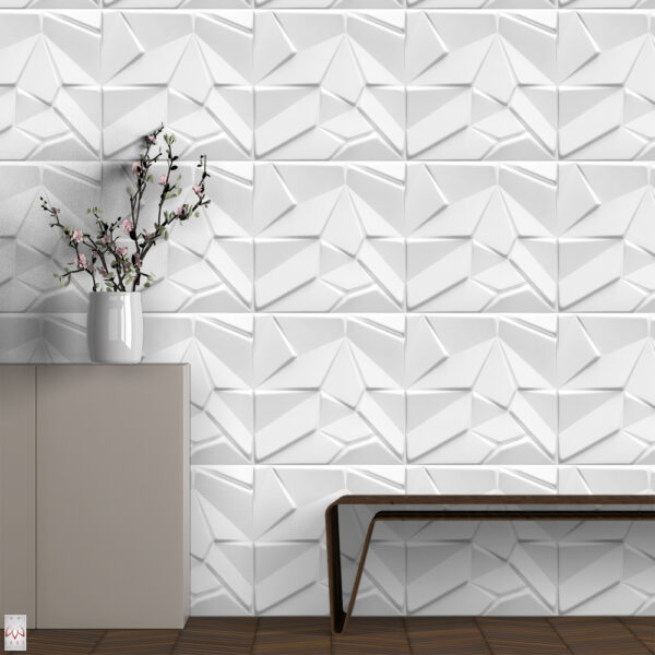 Wandpaneele Deckenpaneele Wanddeko Paneele Tapeten Sockelleisten Unterlage Montage Home Design