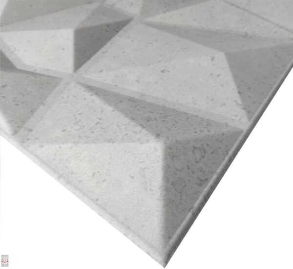 Wandpaneele Deckenpaneele Wanddeko Paneele Tapeten Sockelleisten Unterlage Montage Home Design