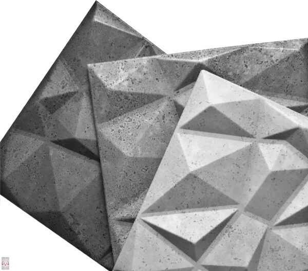 Wandpaneele Deckenpaneele Wanddeko Paneele Tapeten Sockelleisten Unterlage Montage Home Design