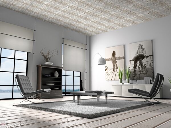 Wandpaneele Deckenpaneele Wanddeko Paneele Tapeten Sockelleisten Unterlage Montage Home Design