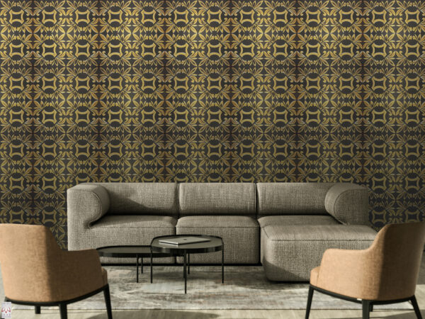 Wandpaneele Deckenpaneele Wanddeko Paneele Tapeten Sockelleisten Unterlage Montage Home Design