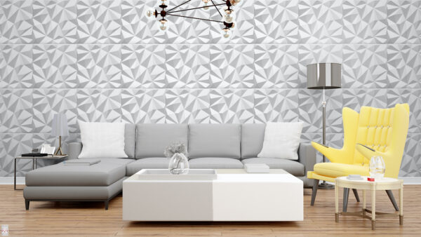 Wandpaneele Deckenpaneele Wanddeko Paneele Tapeten Sockelleisten Unterlage Montage Home Design
