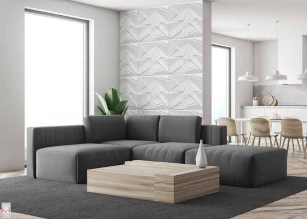 Wandpaneele Deckenpaneele Wanddeko Paneele Tapeten Sockelleisten Unterlage Montage Home Design