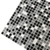 Wandpaneele Deckenpaneele Wanddeko Paneele Tapeten Sockelleisten Unterlage Montage Home Design