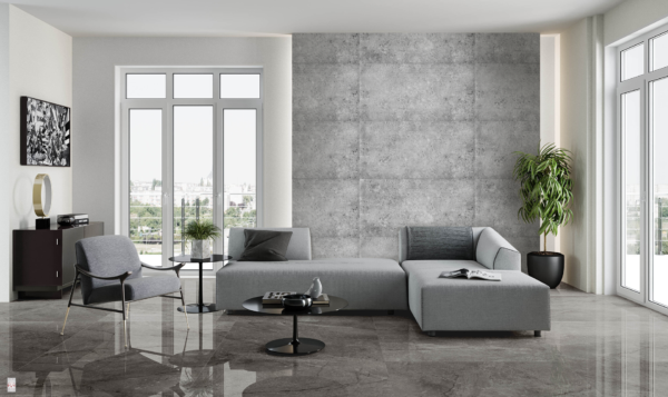 Wandpaneele Deckenpaneele Wanddeko Paneele Tapeten Sockelleisten Unterlage Montage Home Design