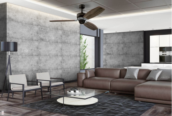 Wandpaneele Deckenpaneele Wanddeko Paneele Tapeten Sockelleisten Unterlage Montage Home Design