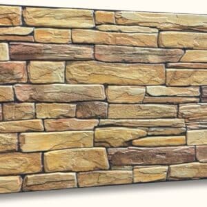 Sandstone Slate Stone! Ceiling panels Wall panels Decors