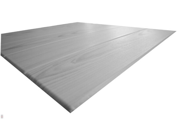 Wandpaneele Deckenpaneele Wanddeko Paneele Tapeten Sockelleisten Unterlage Montage Home Design