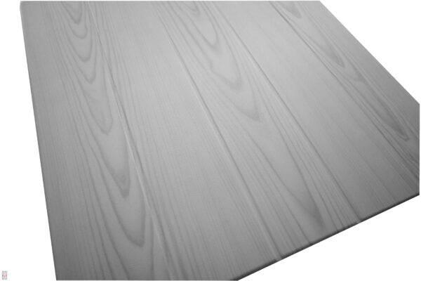 Wandpaneele Deckenpaneele Wanddeko Paneele Tapeten Sockelleisten Unterlage Montage Home Design