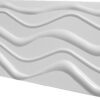 Wandpaneele Deckenpaneele Wanddeko Paneele Tapeten Sockelleisten Unterlage Montage Home Design