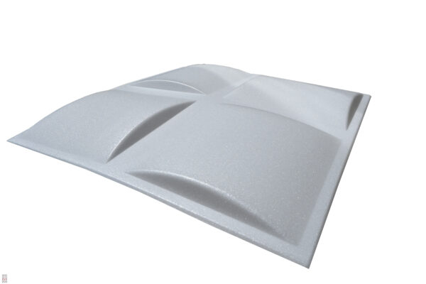 Wandpaneele Deckenpaneele Wanddeko Paneele Tapeten Sockelleisten Unterlage Montage Home Design