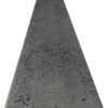 Wandpaneele Deckenpaneele Wanddeko Paneele Tapeten Sockelleisten Unterlage Montage Home Design
