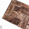 Wandpaneele Deckenpaneele Wanddeko Paneele Tapeten Sockelleisten Unterlage Montage Home Design