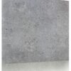Wandpaneele Deckenpaneele Wanddeko Paneele Tapeten Sockelleisten Unterlage Montage Home Design