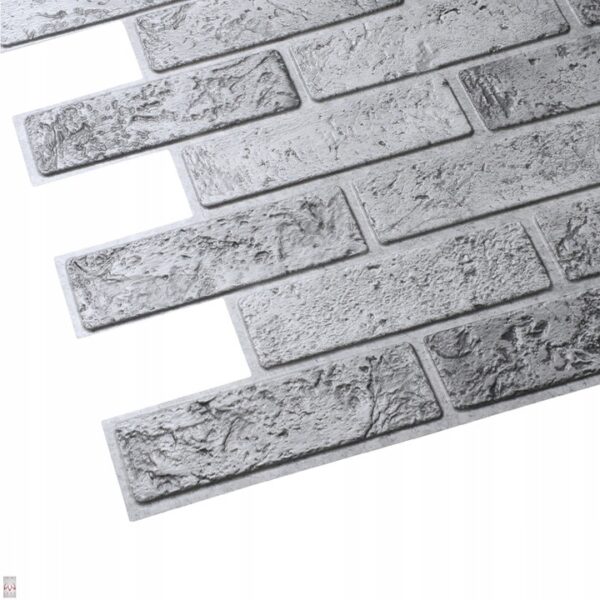 Wandpaneele Deckenpaneele Wanddeko Paneele Tapeten Sockelleisten Unterlage Montage Home Design