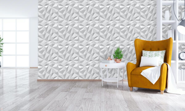 Wandpaneele Deckenpaneele Wanddeko Paneele Tapeten Sockelleisten Unterlage Montage Home Design