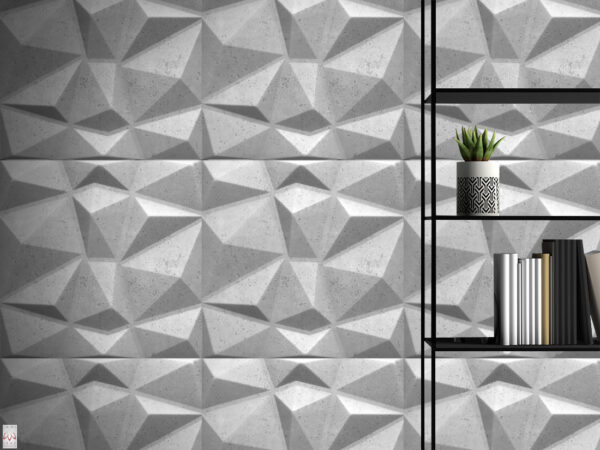 Wandpaneele Deckenpaneele Wanddeko Paneele Tapeten Sockelleisten Unterlage Montage Home Design
