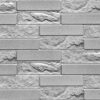 Wandpaneele Deckenpaneele Wanddeko Paneele Tapeten Sockelleisten Unterlage Montage Home Design