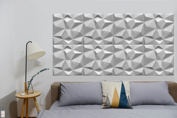 Wandpaneele Deckenpaneele Wanddeko Paneele Tapeten Sockelleisten Unterlage Montage Home Design