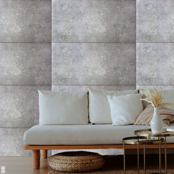 Wandpaneele Deckenpaneele Wanddeko Paneele Tapeten Sockelleisten Unterlage Montage Home Design