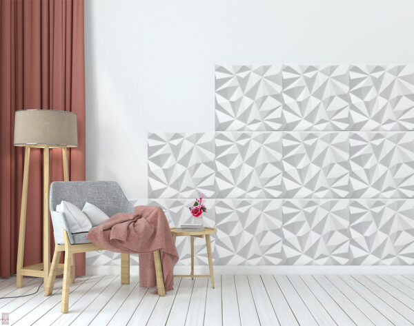Wandpaneele Deckenpaneele Wanddeko Paneele Tapeten Sockelleisten Unterlage Montage Home Design