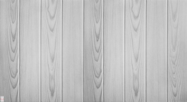 Wandpaneele Deckenpaneele Wanddeko Paneele Tapeten Sockelleisten Unterlage Montage Home Design