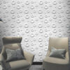 Wandpaneele Deckenpaneele Wanddeko Paneele Tapeten Sockelleisten Unterlage Montage Home Design