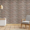 Wandpaneele Deckenpaneele Wanddeko Paneele Tapeten Sockelleisten Unterlage Montage Home Design