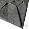 merkury ciemny beton_Easy-Resize.com