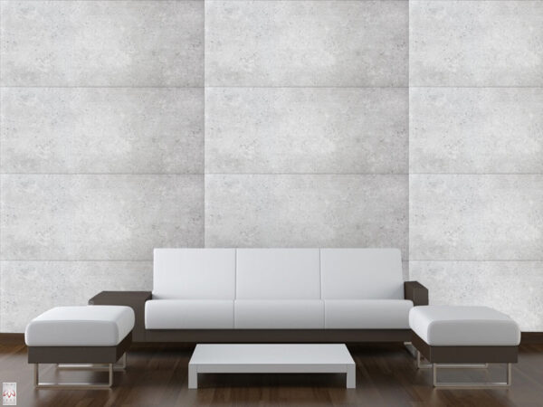 Wandpaneele Deckenpaneele Wanddeko Paneele Tapeten Sockelleisten Unterlage Montage Home Design