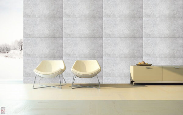 Wandpaneele Deckenpaneele Wanddeko Paneele Tapeten Sockelleisten Unterlage Montage Home Design