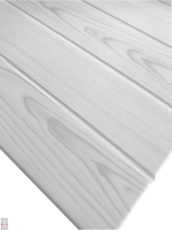 Wandpaneele Deckenpaneele Wanddeko Paneele Tapeten Sockelleisten Unterlage Montage Home Design