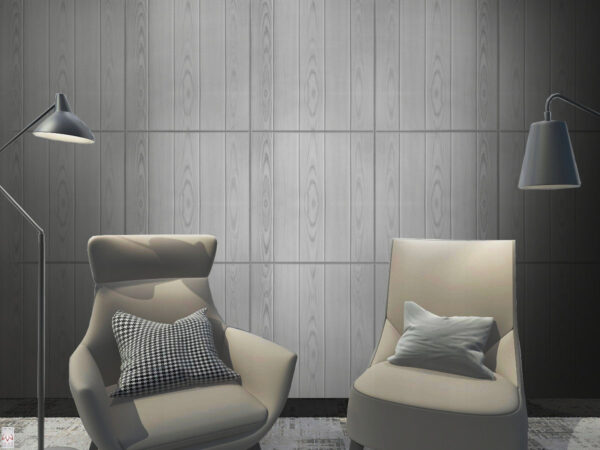 Wandpaneele Deckenpaneele Wanddeko Paneele Tapeten Sockelleisten Unterlage Montage Home Design
