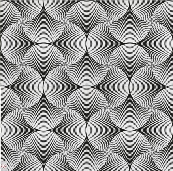 Wandpaneele Deckenpaneele Wanddeko Paneele Tapeten Sockelleisten Unterlage Montage Home Design