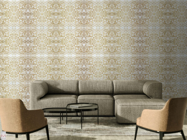 Wandpaneele Deckenpaneele Wanddeko Paneele Tapeten Sockelleisten Unterlage Montage Home Design