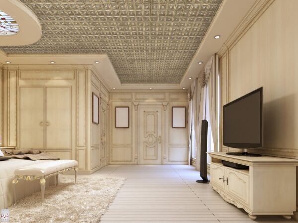 Wandpaneele Deckenpaneele Wanddeko Paneele Tapeten Sockelleisten Unterlage Montage Home Design