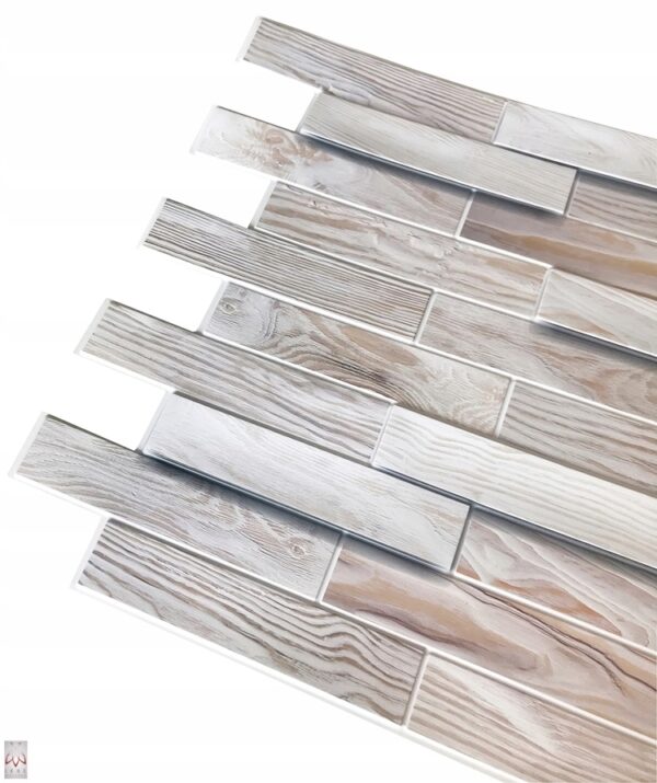Wandpaneele Deckenpaneele Wanddeko Paneele Tapeten Sockelleisten Unterlage Montage Home Design