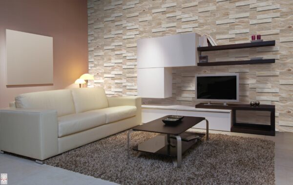 Wandpaneele Deckenpaneele Wanddeko Paneele Tapeten Sockelleisten Unterlage Montage Home Design