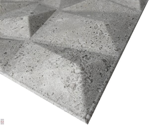 Wandpaneele Deckenpaneele Wanddeko Paneele Tapeten Sockelleisten Unterlage Montage Home Design