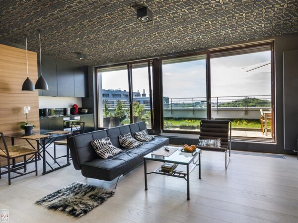 Wandpaneele Deckenpaneele Wanddeko Paneele Tapeten Sockelleisten Unterlage Montage Home Design