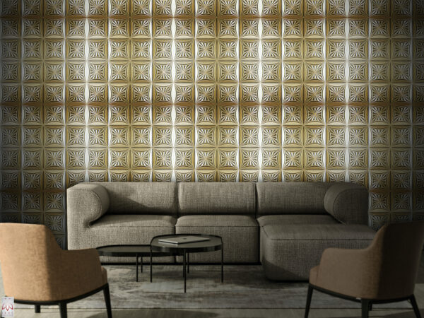 Wandpaneele Deckenpaneele Wanddeko Paneele Tapeten Sockelleisten Unterlage Montage Home Design