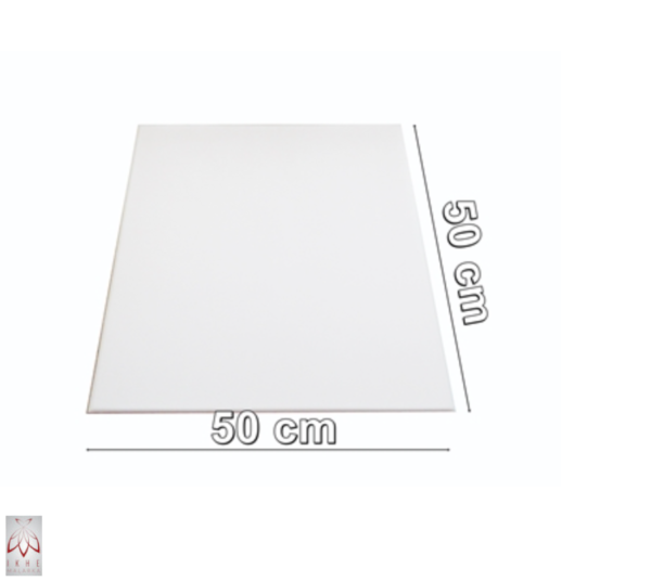 Wandpaneele Deckenpaneele Wanddeko Paneele Tapeten Sockelleisten Unterlage Montage Home Design