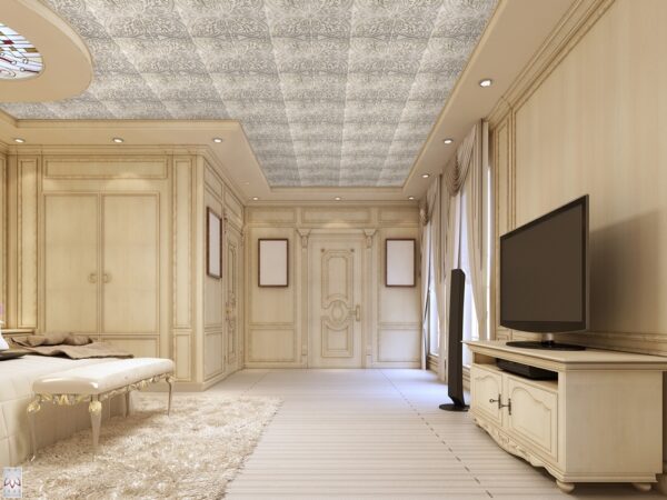 Wandpaneele Deckenpaneele Wanddeko Paneele Tapeten Sockelleisten Unterlage Montage Home Design