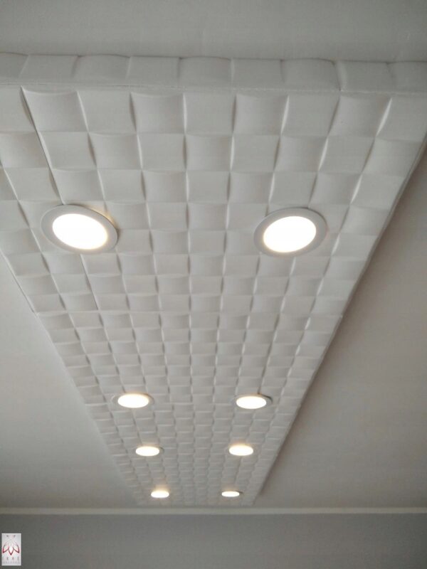 Wandpaneele Deckenpaneele Wanddeko Paneele Tapeten Sockelleisten Unterlage Montage Home Design