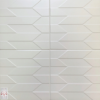 Wandpaneele Deckenpaneele Wanddeko Paneele Tapeten Sockelleisten Unterlage Montage Home Design