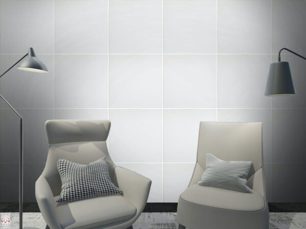 Wandpaneele Deckenpaneele Wanddeko Paneele Tapeten Sockelleisten Unterlage Montage Home Design