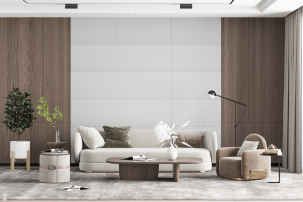 Wandpaneele Deckenpaneele Wanddeko Paneele Tapeten Sockelleisten Unterlage Montage Home Design