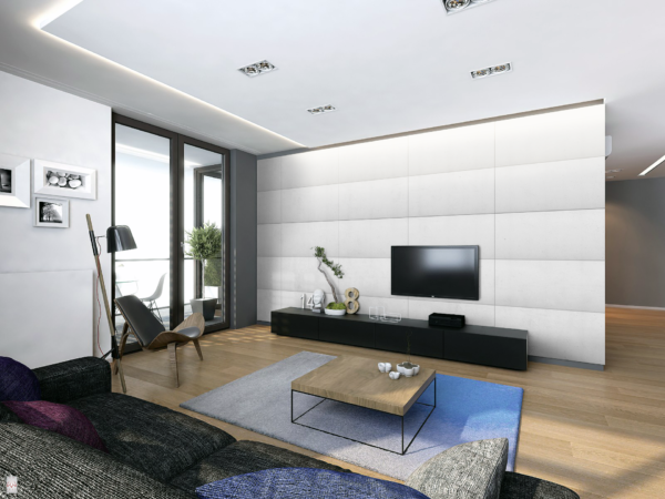 Wandpaneele Deckenpaneele Wanddeko Paneele Tapeten Sockelleisten Unterlage Montage Home Design
